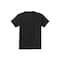 Port & Company® Neutrals Youth Essential T-Shirt
